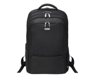 DICOTA Plecak na notebooka ECO SELECT 13-15.6 czarny D31636 - 1105178 - zdjęcie 1